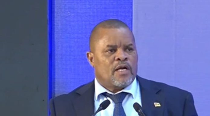 Mozambique Minister Advocates for Seed Production Investment Mozambique Minister Advocates for Seed Production Investment