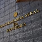 Mozambique’s PGR Plans Forensic Interview Rooms for Justice Mozambique's PGR Plans Forensic Interview Rooms for Justice