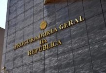 Mozambique’s PGR Plans Forensic Interview Rooms for Justice Mozambique's PGR Plans Forensic Interview Rooms for Justice