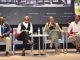 Roundtable Focuses on Gender-Sensitive Justice in Maputo Roundtable Focuses on Gender-Sensitive Justice in Maputo