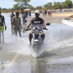 INAM warns El Niño may affect key sectors INAM warns El Niño may affect key sectors