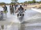 INAM warns El Niño may affect key sectors INAM warns El Niño may affect key sectors