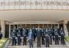 Tackling kidnapping remains absolute priority – president Tackling kidnapping remains absolute priority – president