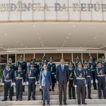 Tackling kidnapping remains absolute priority – president Tackling kidnapping remains absolute priority – president
