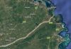 Mozambique and Tanzania forge ahead with shared border project budgeted at US$400,000 Mozambique and Tanzania forge ahead with shared border project budgeted at US$400,000