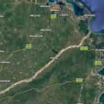 Mozambique and Tanzania forge ahead with shared border project budgeted at US$400,000 Mozambique and Tanzania forge ahead with shared border project budgeted at US$400,000