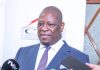 Mozambique’s mining, agriculture to showcase at India-Africa Business Forum Mozambique’s mining, agriculture to showcase at India-Africa Business Forum