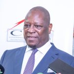 Mozambique’s mining, agriculture to showcase at India-Africa Business Forum Mozambique’s mining, agriculture to showcase at India-Africa Business Forum