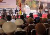 Mozambique to market 14.6 million tons of agricultural products Mozambique to market 14.6 million tons of agricultural products