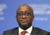 Mozambique Secures Funding for Rwandan Troops Mozambique Secures Funding for Rwandan Troops