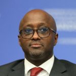 Mozambique Secures Funding for Rwandan Troops Mozambique Secures Funding for Rwandan Troops