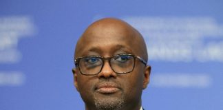 Mozambique Secures Funding for Rwandan Troops Mozambique Secures Funding for Rwandan Troops