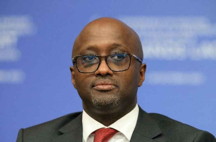 Mozambique Secures Funding for Rwandan Troops Mozambique Secures Funding for Rwandan Troops