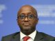 Mozambique Secures Funding for Rwandan Troops Mozambique Secures Funding for Rwandan Troops