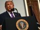 US Extends Africa Growth and Opportunity Act US Extends Africa Growth and Opportunity Act