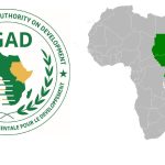 IGAD Allocates $8.5 Million to Fight Ebola IGAD Allocates $8.5 Million to Fight Ebola
