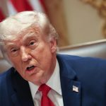 US Urges Europe to Impose Travel Curbs over Ebola US Urges Europe to Impose Travel Curbs over Ebola