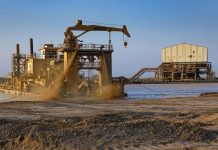 Mozambique: New Mining Laws may Deter Foreign Investment Mozambique: New Mining Laws may Deter Foreign Investment