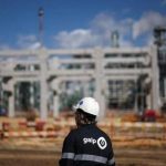Portuguese Company Files Lawsuit against Mozambique in Oil Dispute Portuguese Company Files Lawsuit against Mozambique in Oil Dispute