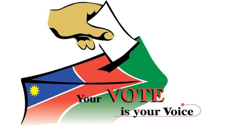 Conduct of Supplementary Registration of Voters for Ncamagoro Constituency in the Kavango West Region. Conduct of Supplementary Registration of Voters for Ncamagoro Constituency in the Kavango West Region.
