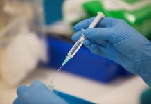 Health to reveal stance on Covid booster shots, under-18 vaccination Health to reveal stance on Covid booster shots, under-18 vaccination