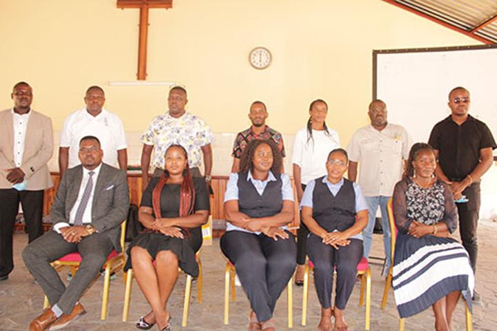 nantu-sensitizes-graduate-teachers-namibia