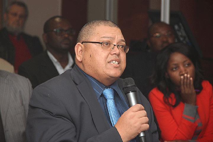 klazen-warns-cheating-rights-holders-namibia