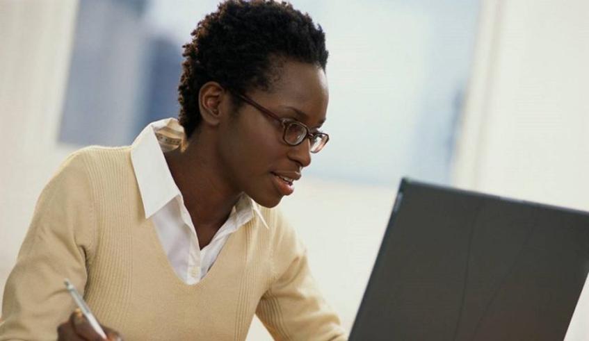 Online learning: Understanding the rewards and drawbacks Online learning: Understanding the rewards and drawbacks