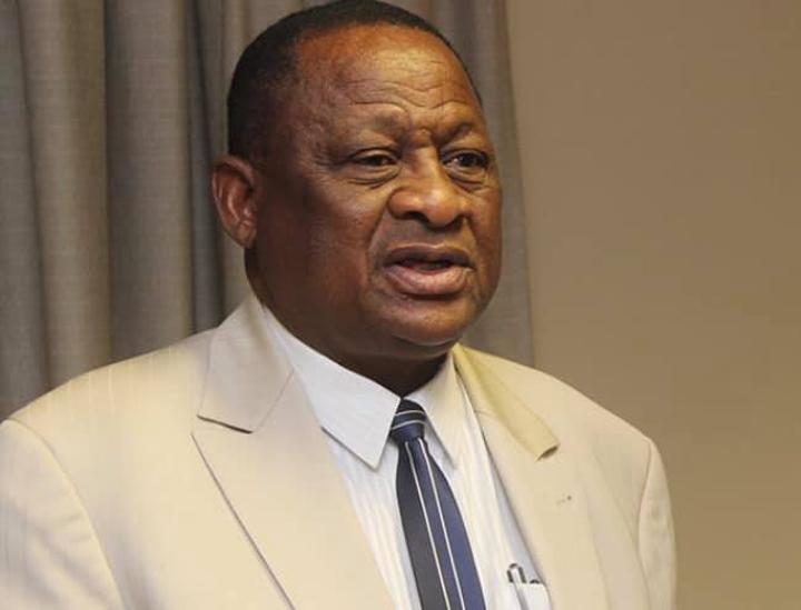 Namibia tests for new SA variant Namibia tests for new SA variant