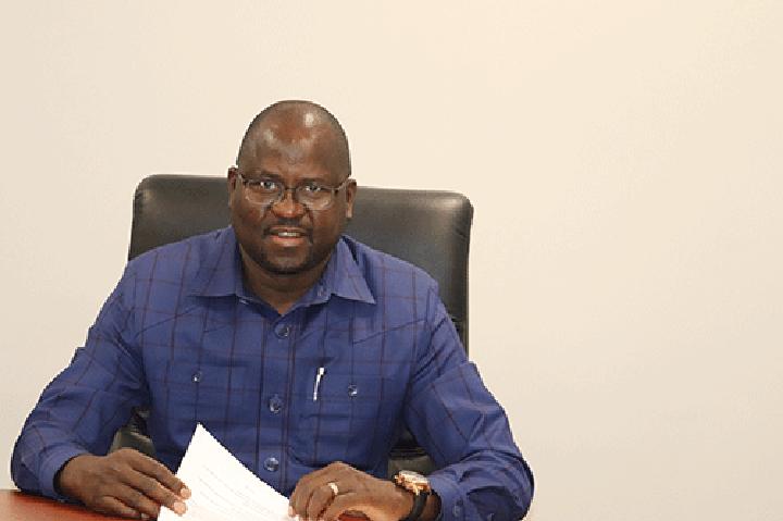 deadlock-as-govt-firm-on-salary-freeze-namibia