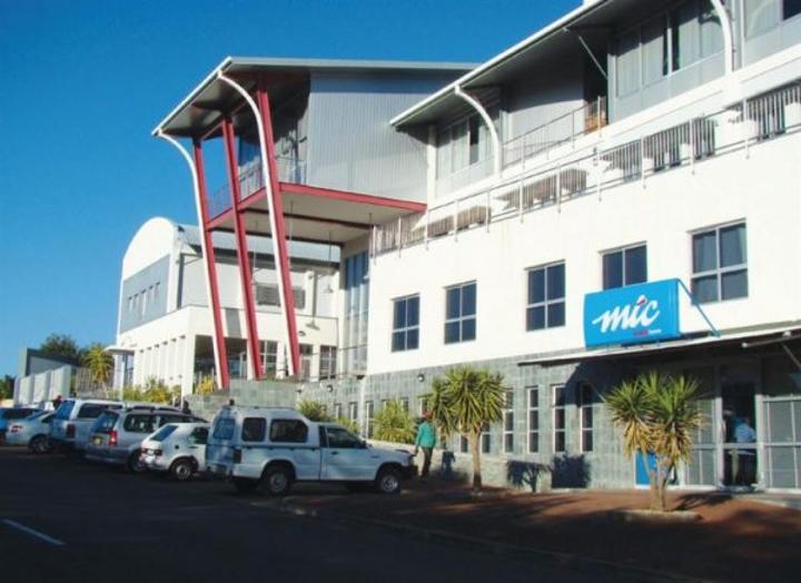 Mtc Delivers Solid Financial Performance Namibia