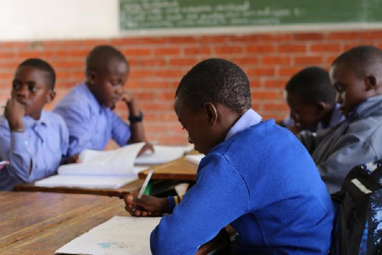 Kavango East faces pupil placement challenges