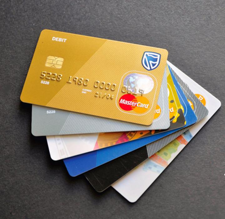 Namfisa warns againt bank card, PIN code retention by microlenders