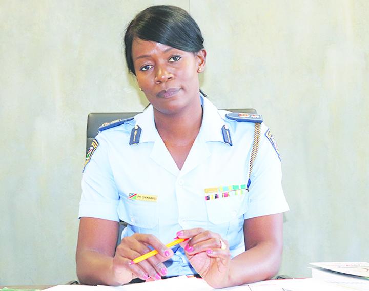 Fear of fake cops spreads among motorists Fear of fake cops spreads among motorists