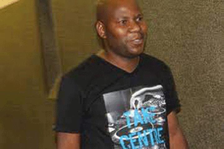 Murder accused ex-teacher wants private mental observation Murder accused ex-teacher wants private mental observation