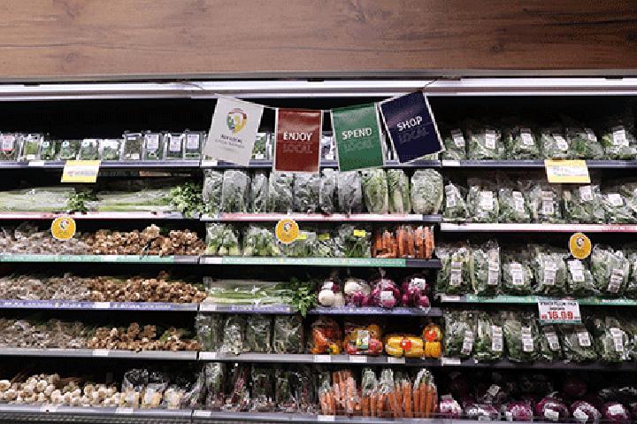 Team Namibia aims to rebuild membership after Covid Team Namibia aims to rebuild membership after Covid