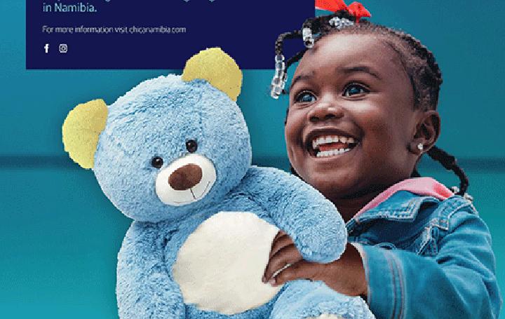 Childhood cancer statistics concerning Childhood cancer statistics concerning