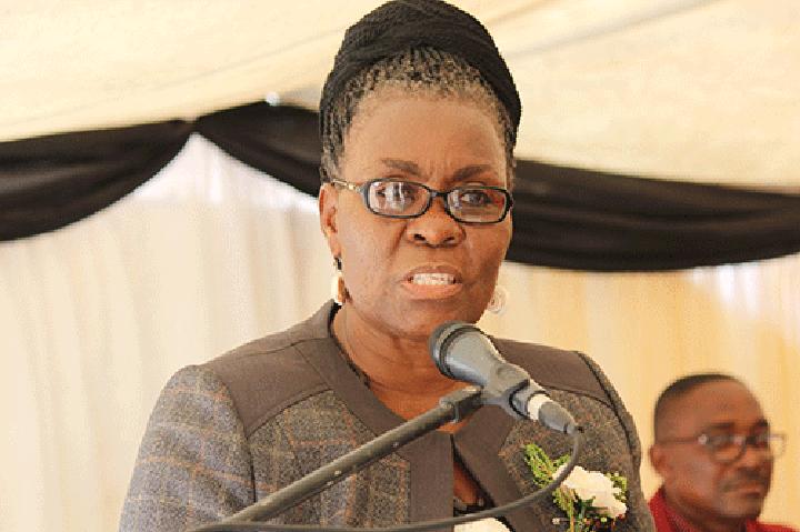 Education vows to strengthen exam security Education vows to strengthen exam security