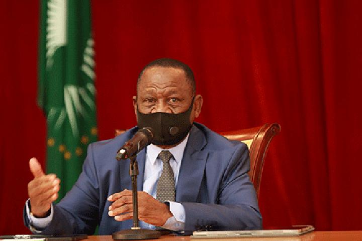 Prevention against new HIV variant vital Prevention against new HIV variant vital