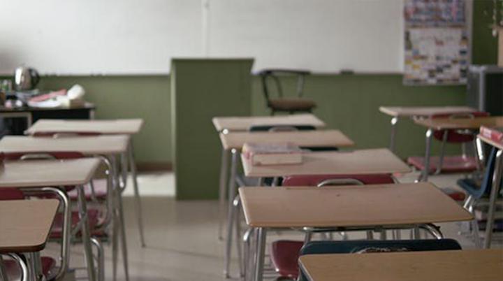 //Kharas needs 71 classrooms //Kharas needs 71 classrooms