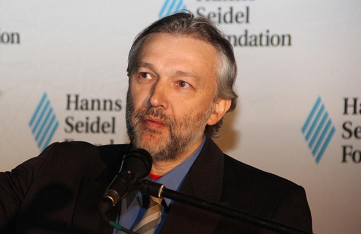 Govt urged to create whistleblower protection office Govt urged to create whistleblower protection office