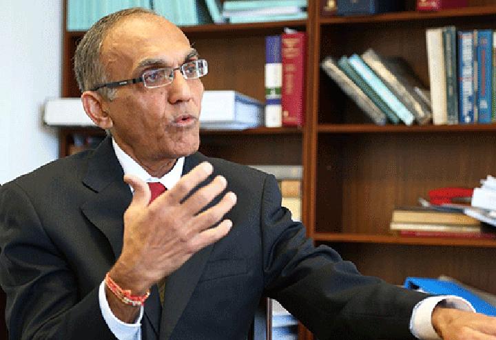 Kanyangela accused of ‘holding back’ Kanyangela accused of ‘holding back’