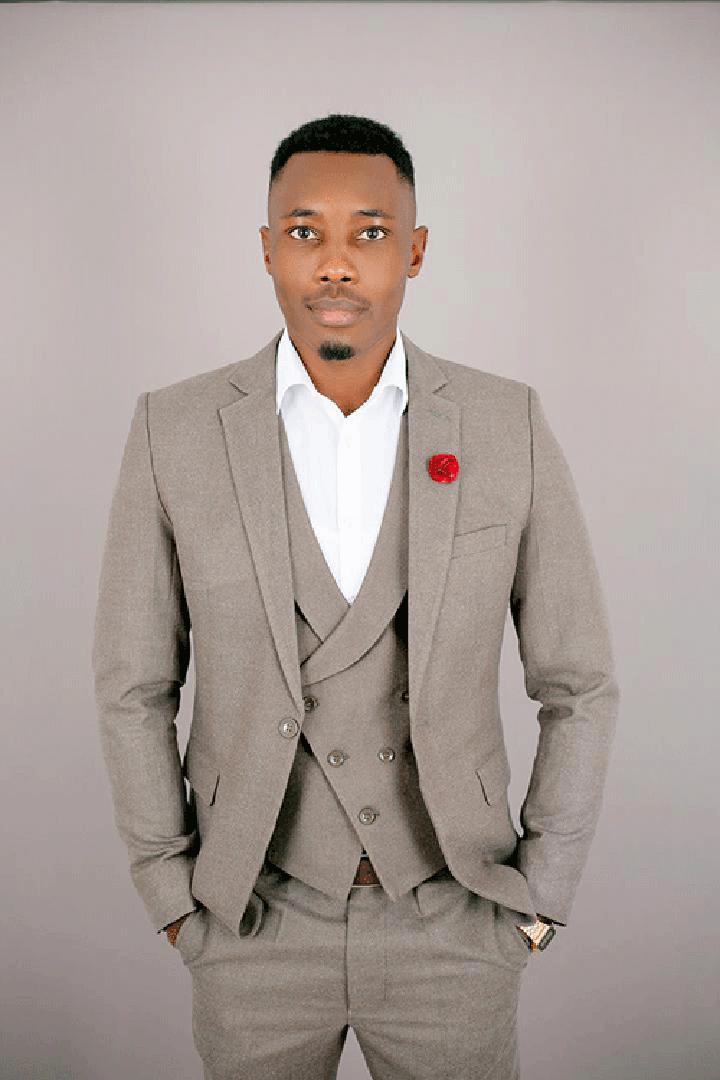 NQA board to be appointed by March NQA board to be appointed by March