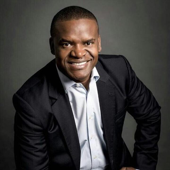 Namcor defends ReconAfrica's 95% EPL stake Namcor defends ReconAfrica's 95% EPL stake