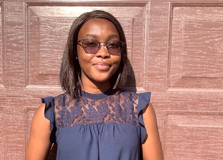 How digital democracy has shaped the political landscape How digital democracy has shaped the political landscape