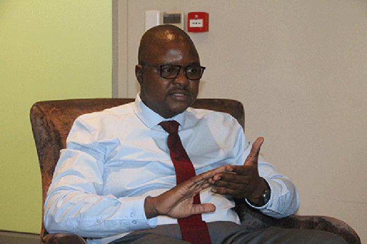 Opuwo, Katima by-elections cost N$2.5m Opuwo, Katima by-elections cost N$2.5m