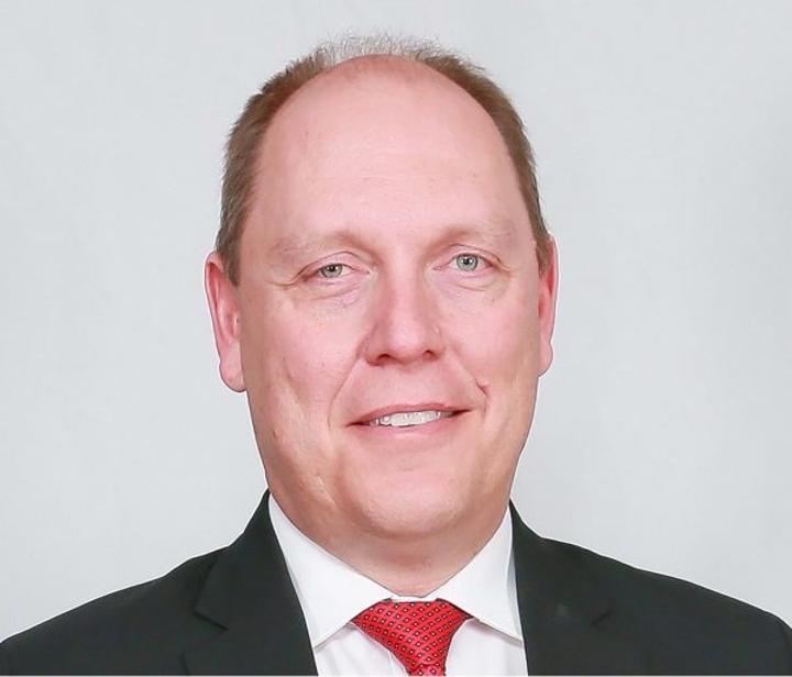 Capricorn Group releases interim financial results Capricorn Group releases interim financial results