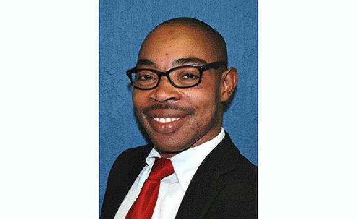 Budget Review: Reimaging, a Better Future for the Youth Budget Review: Reimaging, a Better Future for the Youth