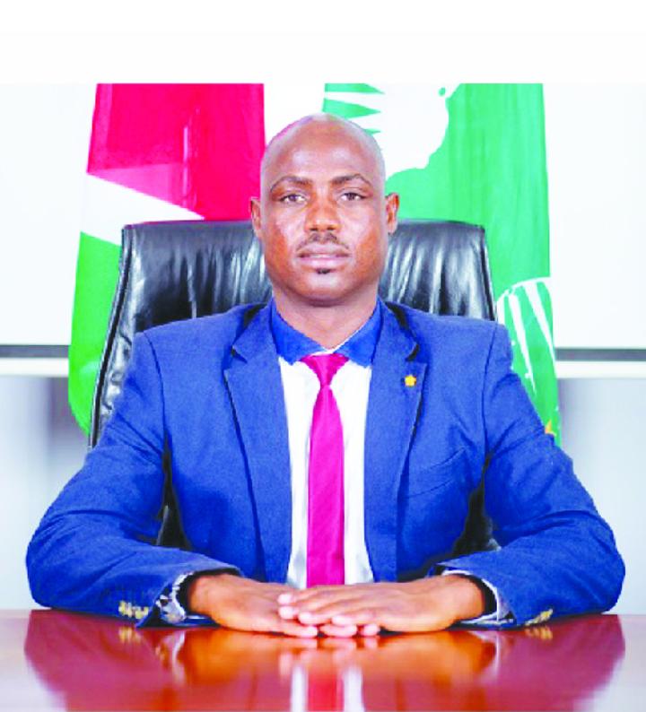 Oshakati residents introduce 'curfew' to combat crime Oshakati residents introduce 'curfew' to combat crime