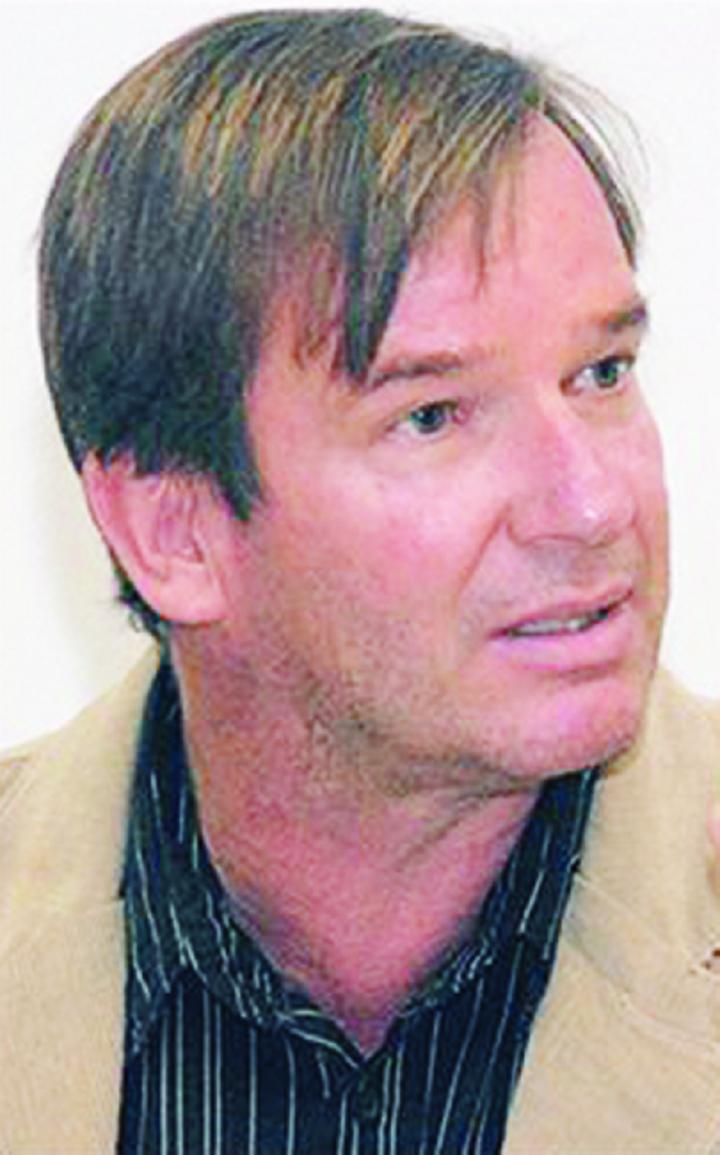 'Budget contradicting development plans' 'Budget contradicting development plans'